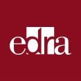 edra